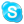 skype